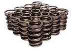 Valve Springs, 1.509" O.D